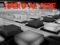 /album/comunicate-a-cabina-/al-aire-en-vivo-jpg/